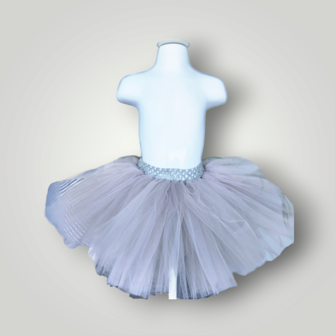Tutu Cute
