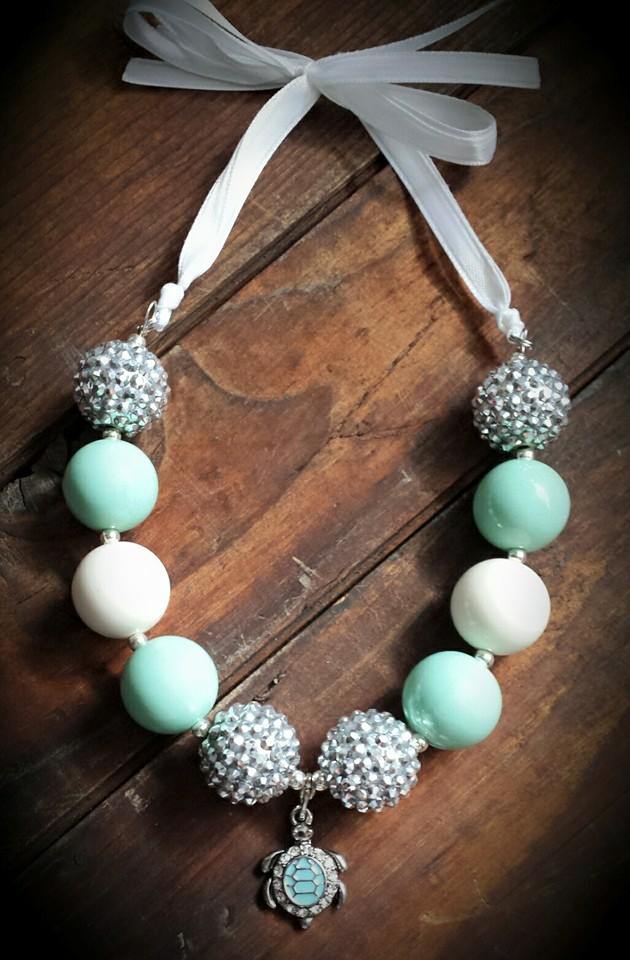 Construire une tenue d'anniversaire