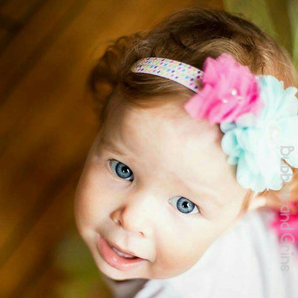 Construire une tenue d'anniversaire