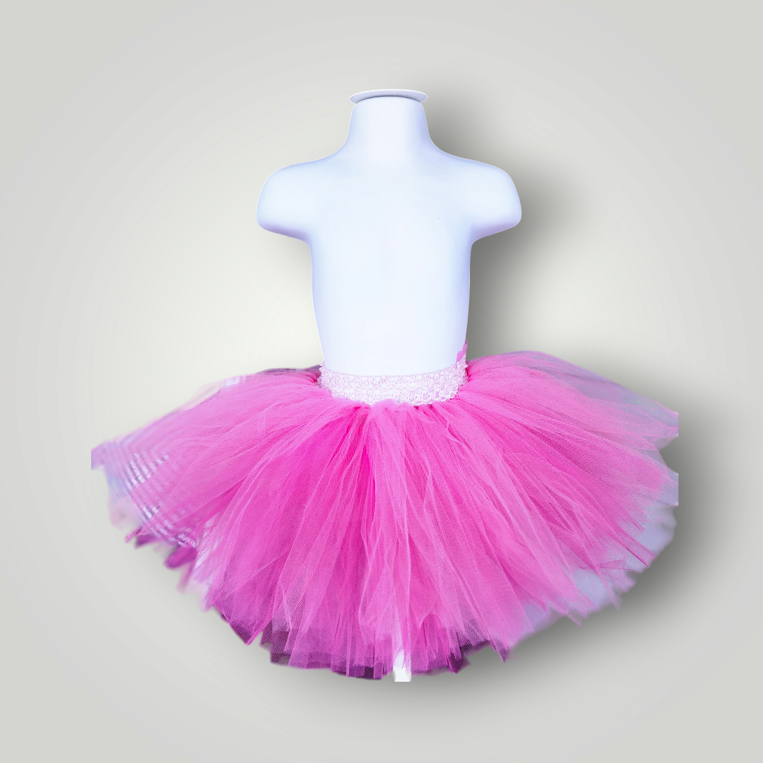 Tutu Cute