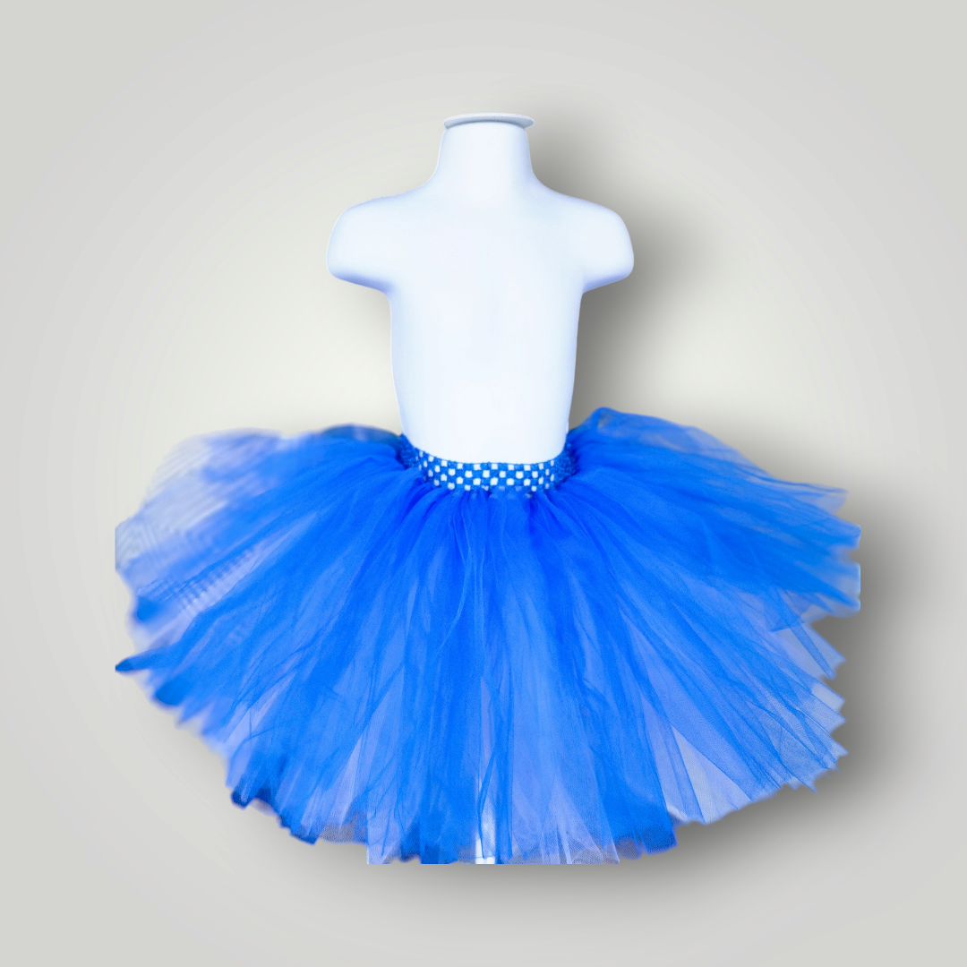 Tutu Cute