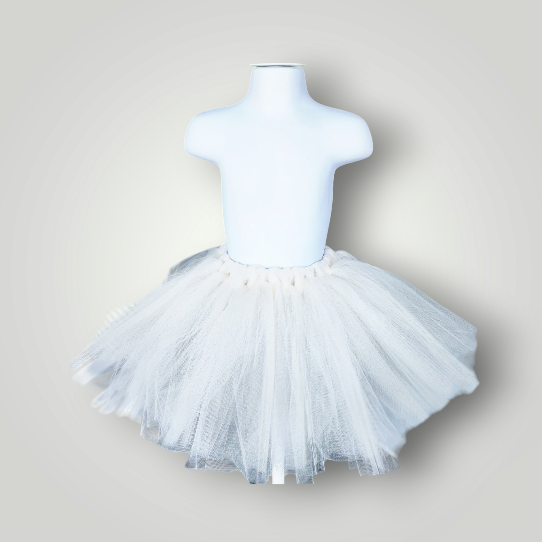 Tutu Cute