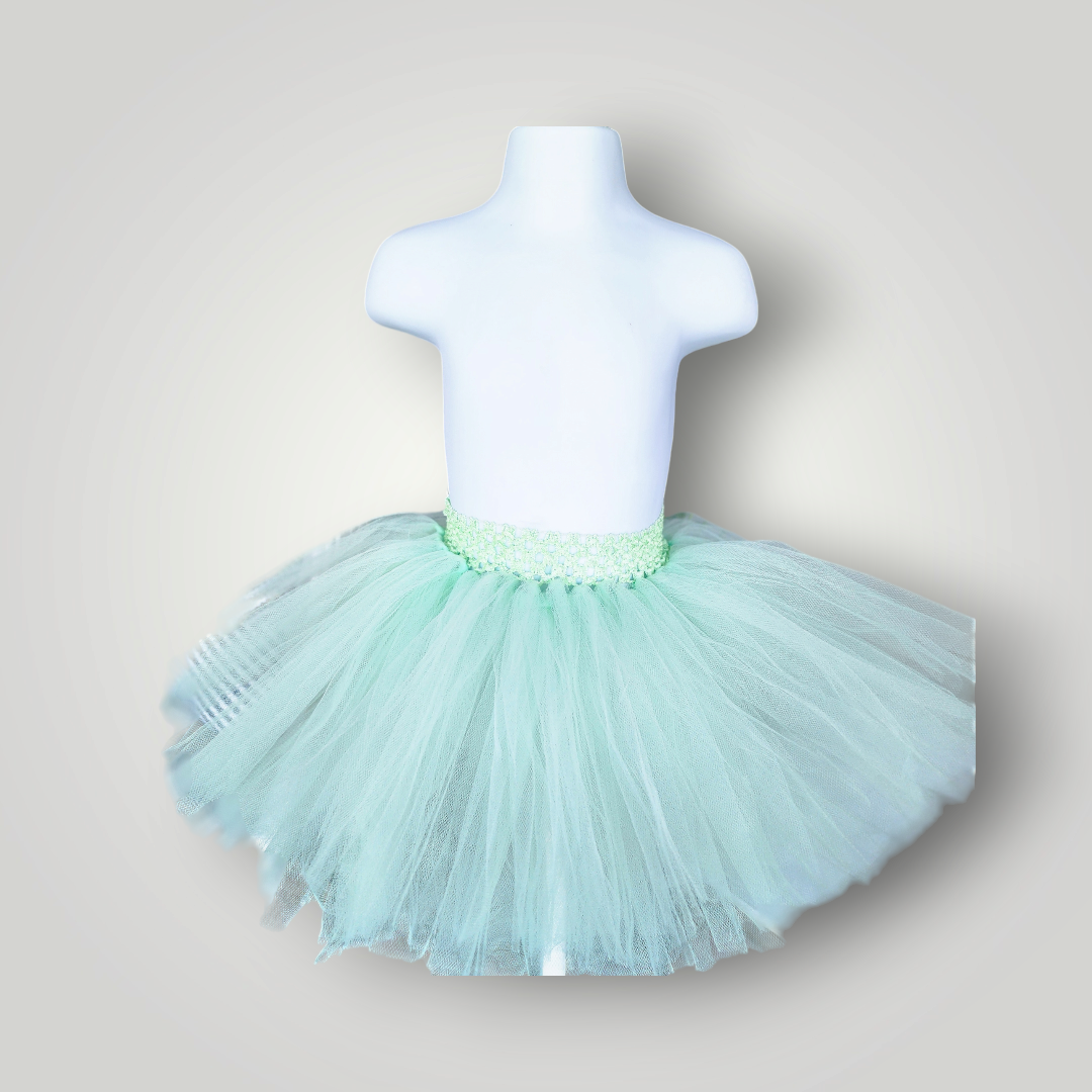 Tutu Cute